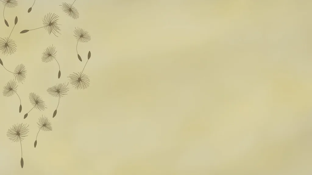 découvrez les bases essentielles dans notre introduction : un guide pour comprendre les concepts clés et poser les fondations de votre apprentissage.