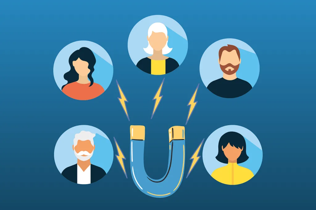 découvrez comment définir et optimiser une zone d'affaires stratégique pour maximiser la croissance et l'innovation de votre entreprise. explorez les meilleures pratiques et les outils essentiels pour réussir dans un marché compétitif.