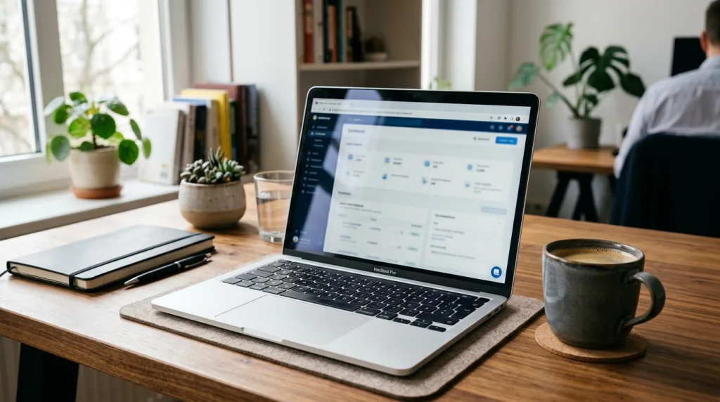 découvrez notre avis complet sur travorium : analyse des fonctionnalités, avantages et ce que cette plateforme propose réellement pour les voyageurs.