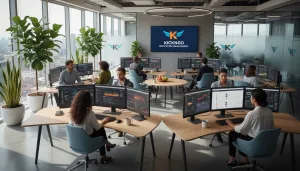 agence e-réputation kickngo : expert en gestion d'image en ligne pour protéger et valoriser votre présence numérique avec des solutions personnalisées.