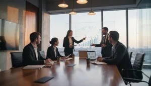 découvrez business-focus.fr, votre partenaire stratégique dédié à accompagner les entreprises en croissance vers le succès durable grâce à des solutions innovantes et adaptées.