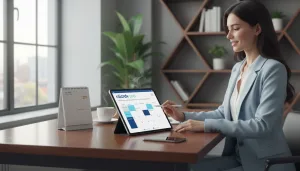 découvrez clicrdv pro, la solution efficace pour gérer vos rendez-vous en ligne simplement et rapidement. optimisez votre organisation et améliorez la prise de rendez-vous dès aujourd'hui.