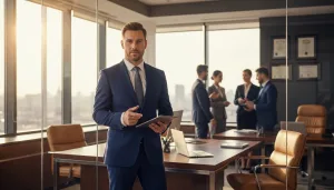 découvrez comment devenir certified association executive et valorisez votre carrière professionnelle grâce à une certification reconnue dans le secteur des associations.