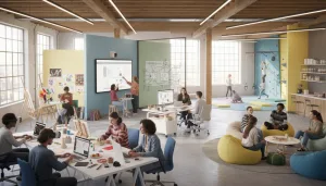 découvrez imilo portail, une solution innovante avec 6 modules dédiés pour faciliter l'insertion professionnelle des jeunes et les accompagner vers la réussite.