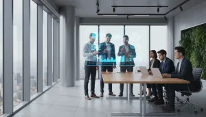 découvrez comment kreapixel aide les entreprises modernes à optimiser leurs performances grâce à des solutions innovantes et personnalisées.