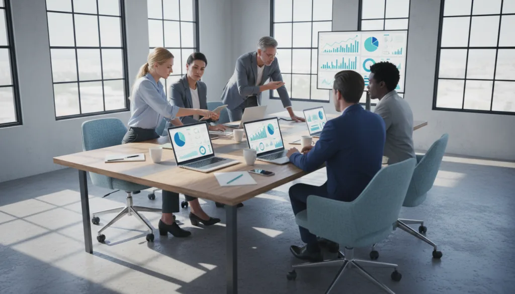 découvrez comment moz peut transformer votre stratégie de contenu pour optimiser efficacement votre marketing numérique et augmenter votre visibilité en ligne.