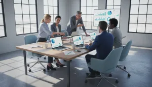 découvrez comment moz peut transformer votre stratégie de contenu pour optimiser efficacement votre marketing numérique et augmenter votre visibilité en ligne.
