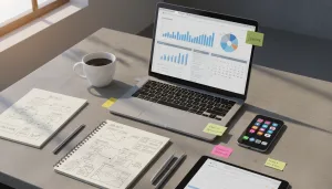 découvrez comment un plan d'amélioration de site est essentiel pour optimiser votre présence en ligne et attirer plus de visiteurs grâce à des stratégies efficaces.