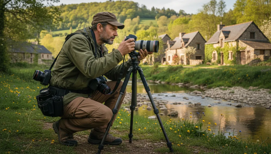 trouvez un photographe professionnel en mayenne pour immortaliser vos moments précieux. services de qualité près de chez vous, adaptés à tous vos besoins.